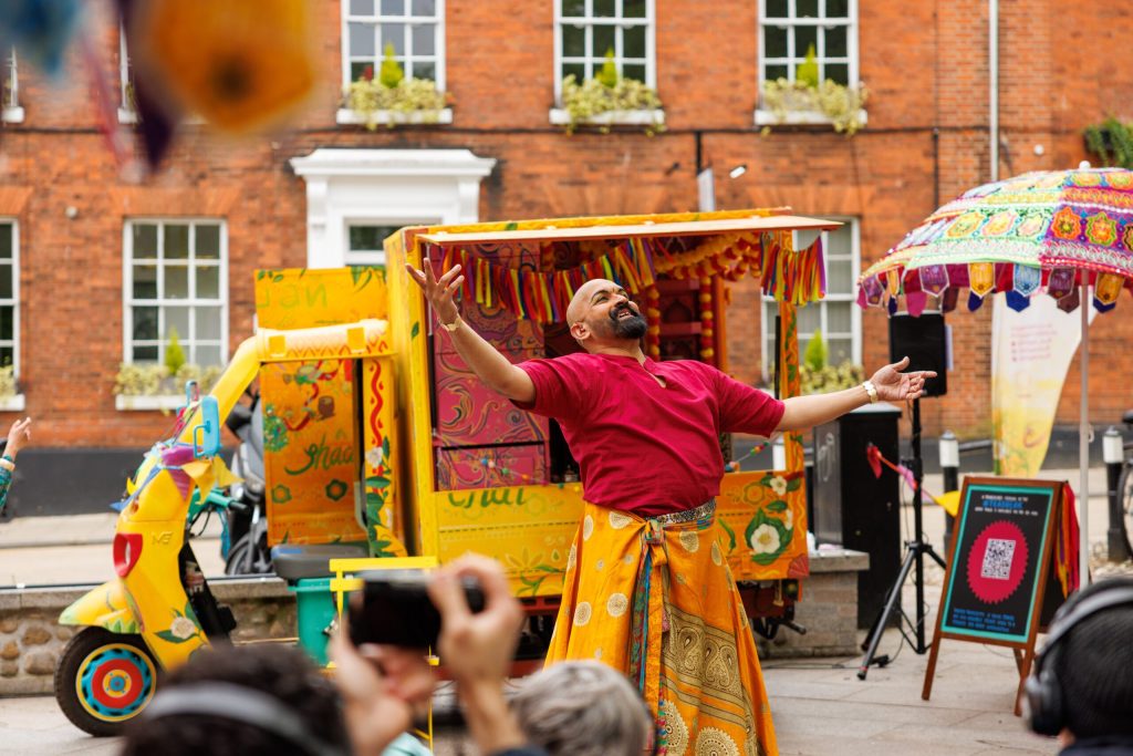 Event Image