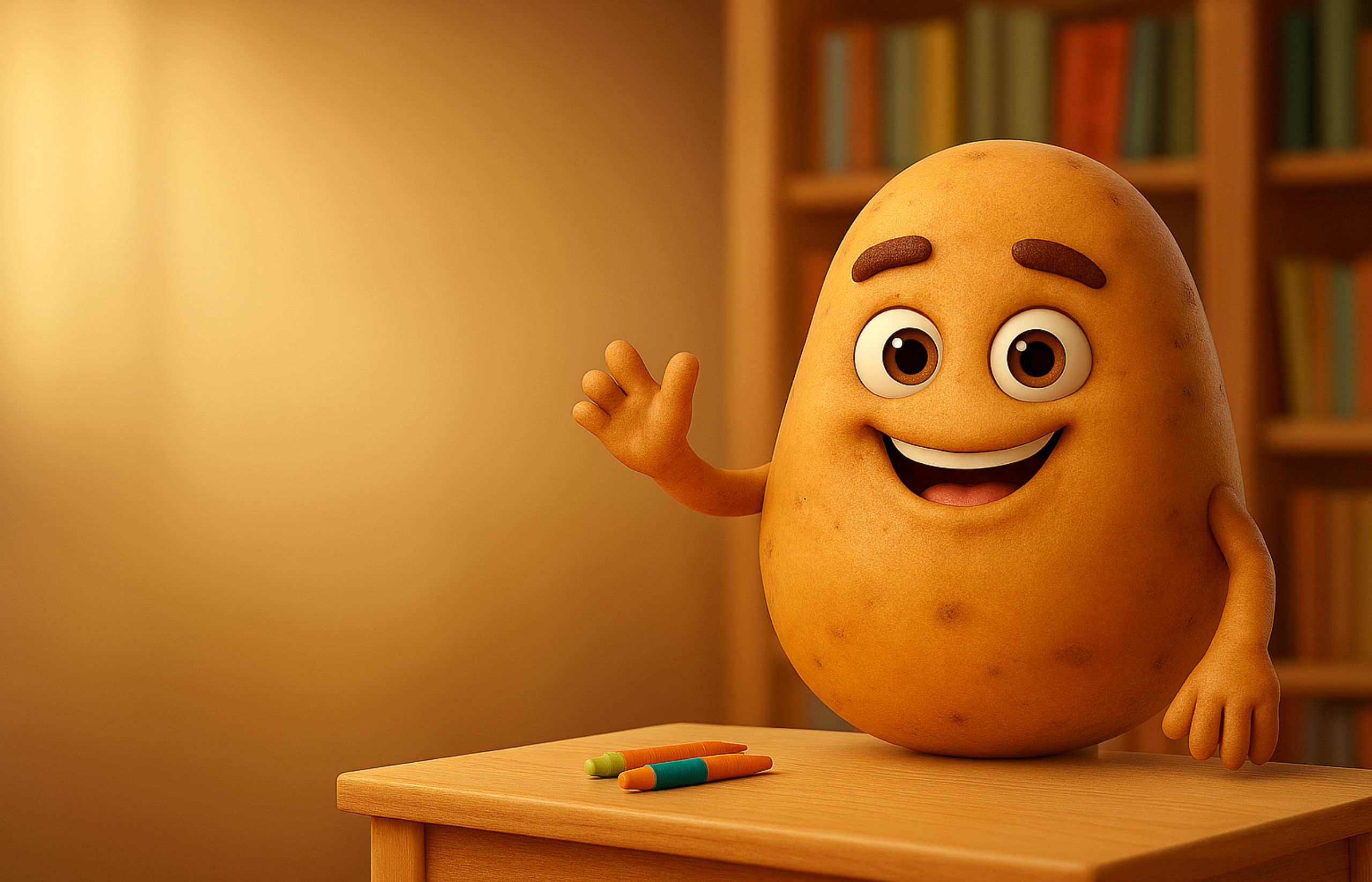 International-Day-of-Potato-Craft-at-Gants-Hill-Library